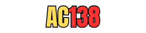 AC138